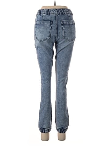 Highway Jeans Jeans (view 2)