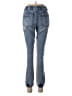 Highway Jeans Blue Jeans Size 7 - photo 2
