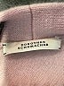 Dorothee Schumacher Pink Wool Pullover Sweater Size Med (3) - photo 7