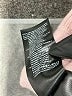Dorothee Schumacher Pink Wool Pullover Sweater Size Med (3) - photo 8