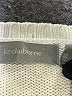 Liz Claiborne Ivory Pullover Sweater Size L - photo 7