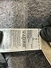 Gap 100% Polyester Tan Coat Size S - photo 7