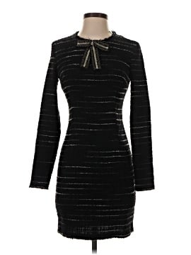 Pinko Cocktail Dress (view 1)