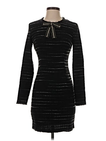 Pinko Cocktail Dress (view 1)