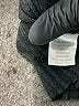 LoveRiche Black Turtleneck Sweater Size S - photo 8