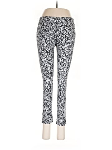 Nike Leggings (view 1)