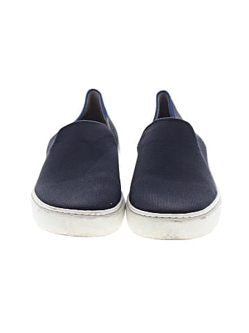 ROTHY'S Sneakers (view 2)