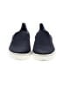 ROTHY'S Solid Blue Sneakers Size 8 1/2 - photo 2