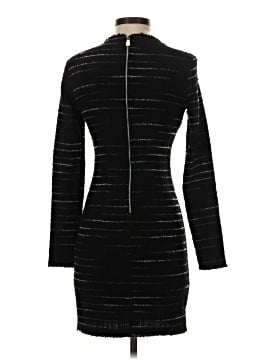 Pinko Cocktail Dress (view 2)