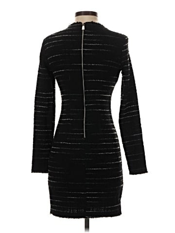 Pinko Cocktail Dress (view 2)