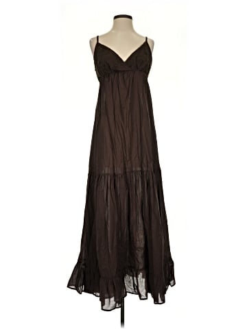 La Blanca Casual Dress (view 1)