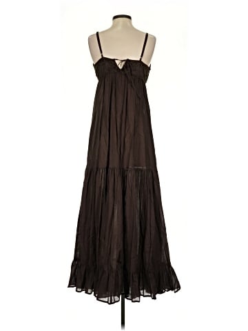La Blanca Casual Dress (view 2)