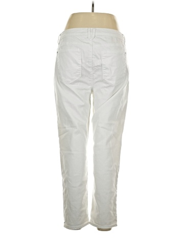 Curve Appeal Casual Pants (view 2)