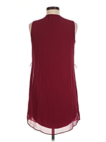 Iz Byer Casual Dress (view 2)