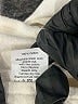 J.Crew Ivory Jacket Size XXS - photo 7