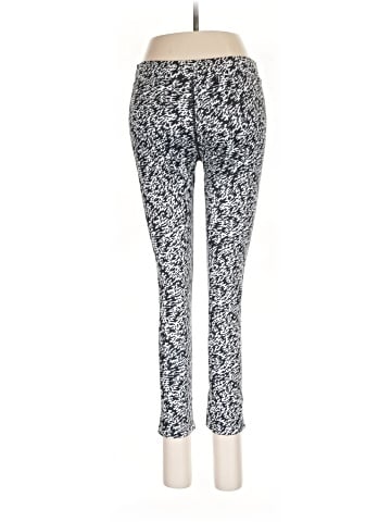 Nike Leggings (view 2)