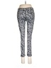 Nike Print Silver Leggings Size M - photo 2