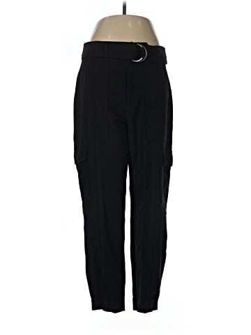 Banana Republic Cargo Pants (view 1)