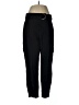 Banana Republic Black Cargo Pants Size 8 - photo 1