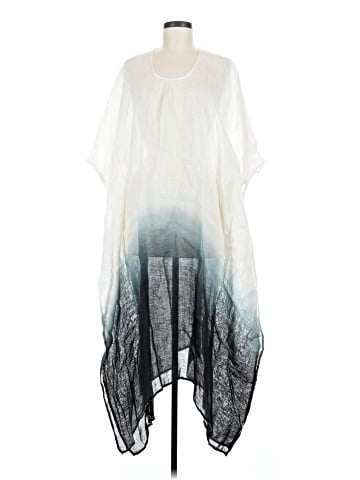 Chan Luu Casual Dress (view 1)