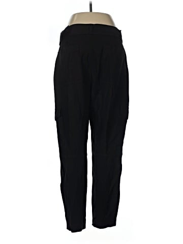 Banana Republic Cargo Pants (view 2)