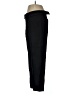 Banana Republic Black Cargo Pants Size 8 - photo 5