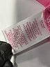 Stella Parker Pink Sweatshirt Size M - photo 9