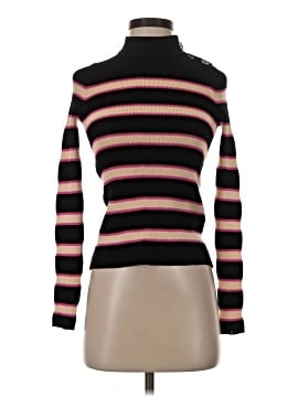 Étoile Isabel Marant Turtleneck Sweater (view 1)