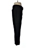 Banana Republic Black Cargo Pants Size 8 - photo 4
