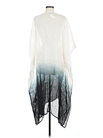 Chan Luu Casual Dress (view 2)