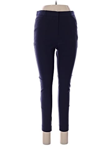 Attention Active Pants (view 1)