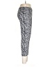 Nike Print Silver Leggings Size M - photo 4
