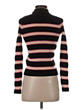 Étoile Isabel Marant Turtleneck Sweater (view 2)