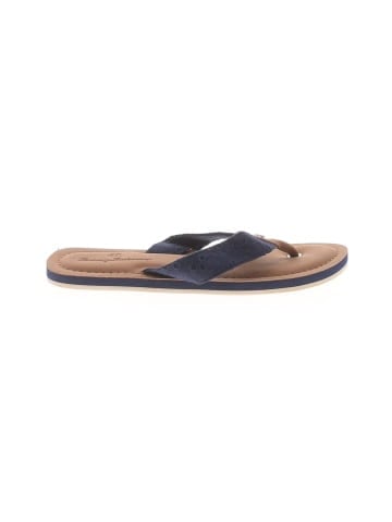 Tommy Bahama Flip Flops (view 1)