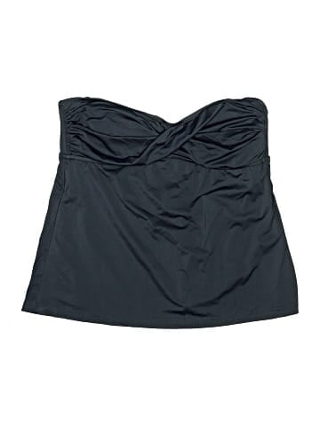 Mossimo Swimsuit Top (view 1)