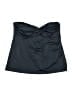 Mossimo Black Swimsuit Top Size L - photo 1