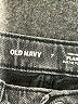 Old Navy Gray Jeans Size 7 - photo 3