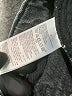Old Navy Gray Jeans Size 7 - photo 4