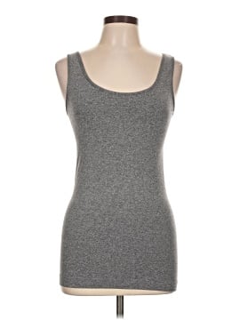Tees by Tina Tank Top (view 1)