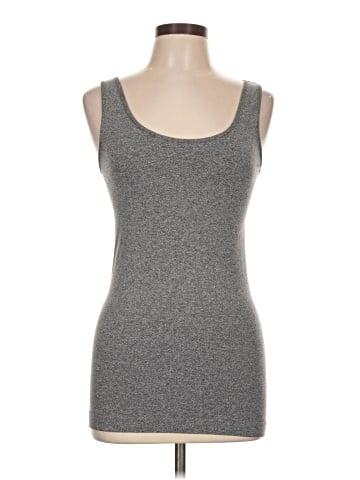 Tees by Tina Tank Top (view 1)