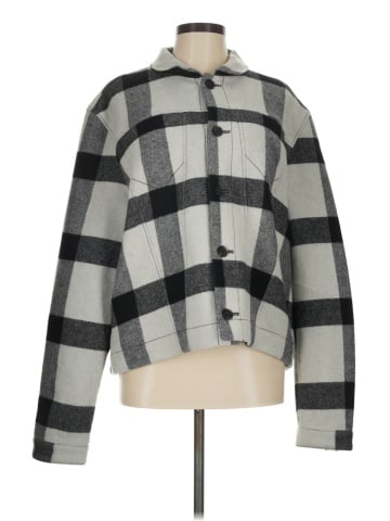 Esprit Jacket (view 1)