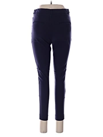 Attention Active Pants (view 2)