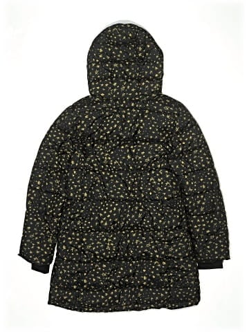 Amazon Essentials Coat (view 2)