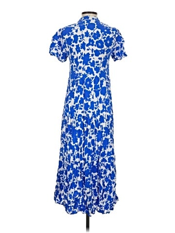 Zara Casual Dress (view 2)