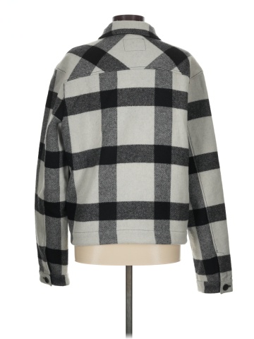 Esprit Jacket (view 2)