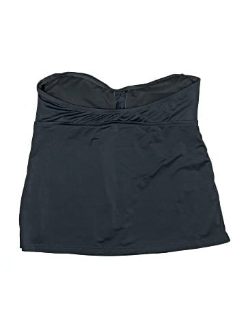Mossimo Swimsuit Top (view 2)