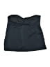 Mossimo Black Swimsuit Top Size L - photo 2