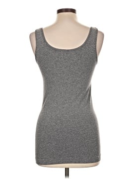 Tees by Tina Tank Top (view 2)