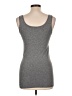 Tees by Tina Gray Tank Top One size - photo 2