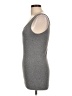 Tees by Tina Gray Tank Top One size - photo 5